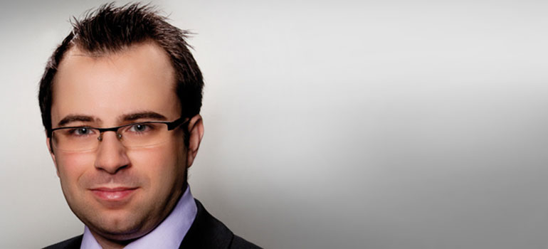 Dr. med. Ioannis Kyvernitakis