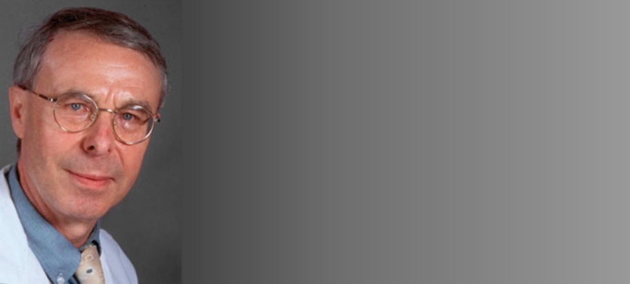 Prof. Dr. med. Dr. rer.nat. Alfred O. Mueck