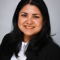 Nancy Adriana Espinoza-Sánchez
