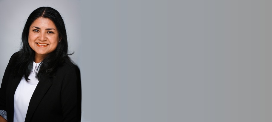 Nancy Adriana Espinoza Sánchez