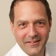 PD DR. Volker Ziller