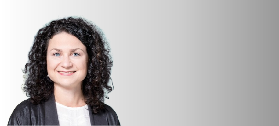 Dr. phil. Serena Lozza-Fiacco