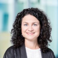 Dr. Serena Lozza-Fiacco