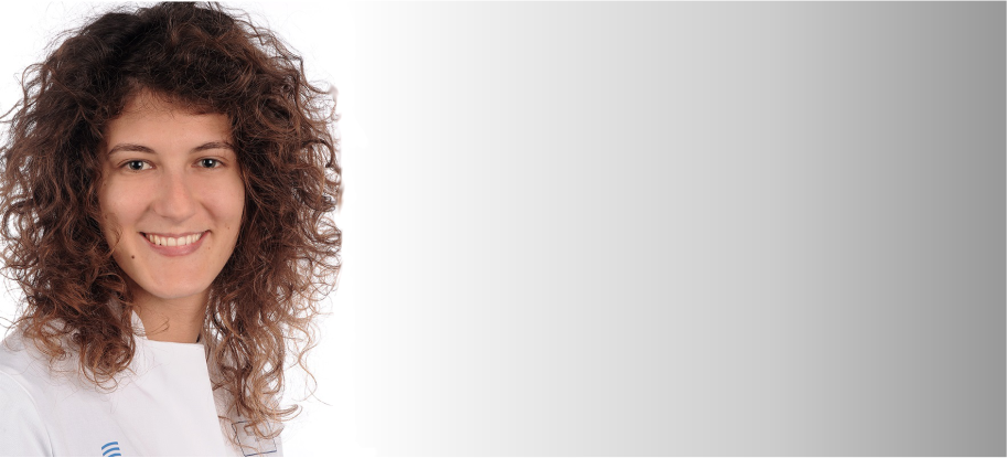 Dr. med. Marina Sourouni